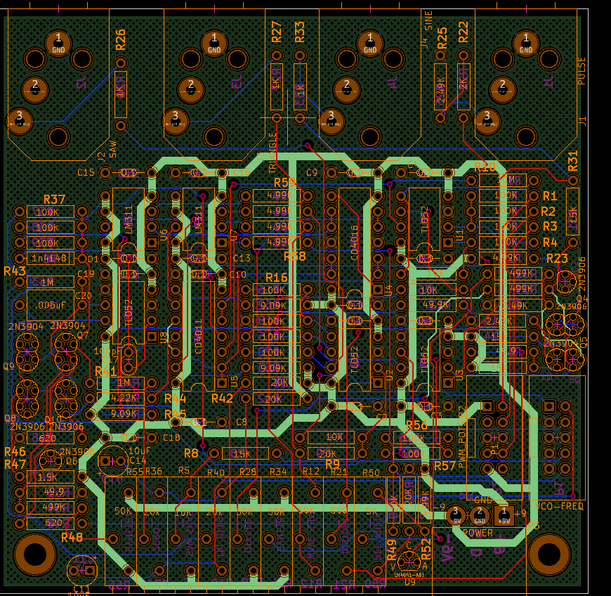 PC Board